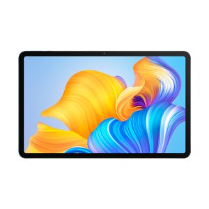 Honor Pad 8 Azul 6GB + 128GB