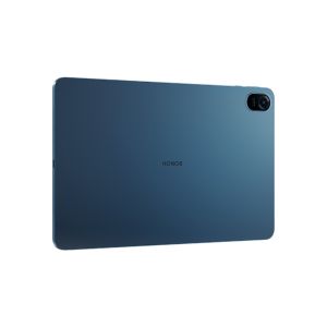 Honor Pad 8 Azul 6GB- 128GB