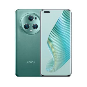 Honor Magic 5 Pro precio peru