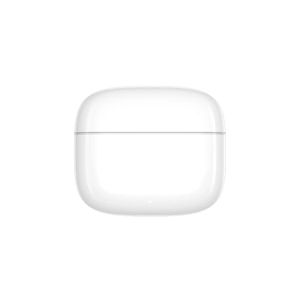Honor Choice Earbuds X7e Active
