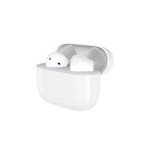 Honor Choice Earbuds X7e Active