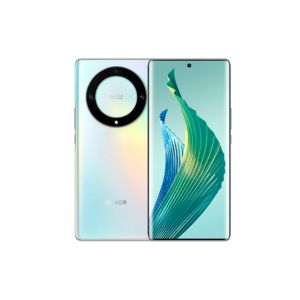 Honor Magic 5 Lite 5G 6GB+128GB Titanium Silver