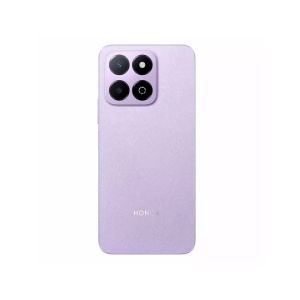 Honor Play 9A 4+256GB Starry Purple - RN