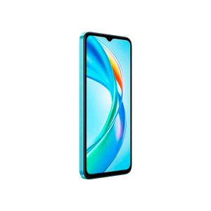 Honor Play 9A 4+256GB Ocean Blue 