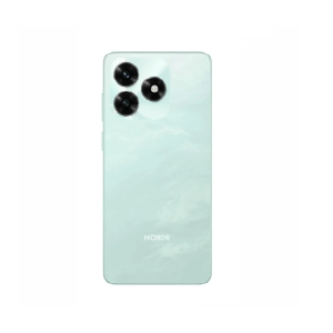 Honor X5c Plus 6GB+256GB Ocean Cyan