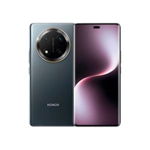 Honor X9c 8GB+256GB Midnight Black