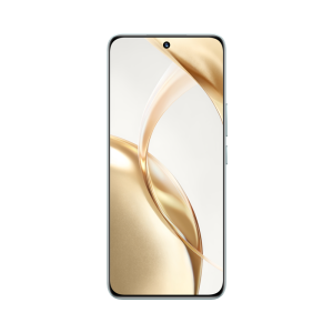 HONOR 200 12GB+512GB Emerald Green