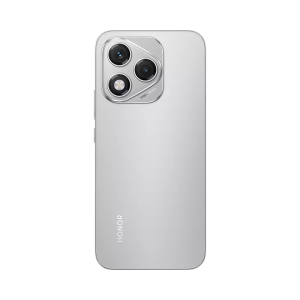 Honor 400 Lite 12+256GB Velvet Grey
