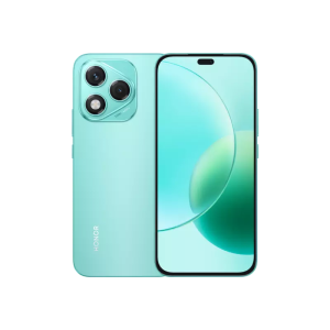 Honor 400 Lite 12+256GB Marrs Green + CHOICE Earbuds X7 Lite