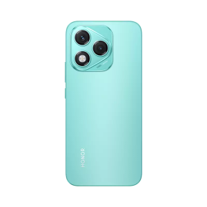 Honor 400 Lite 12+256GB Marrs Green + Transformers Wireless Headset TF-T31