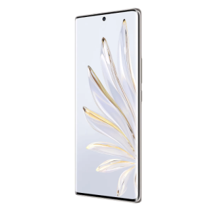 Honor 70 precio peru