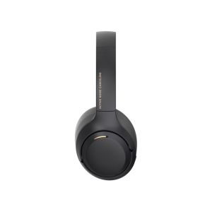 HONOR CHOICE Headphones Pro black