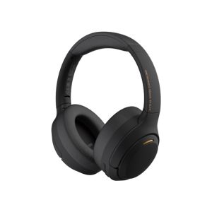 HONOR CHOICE Headphones Pro black