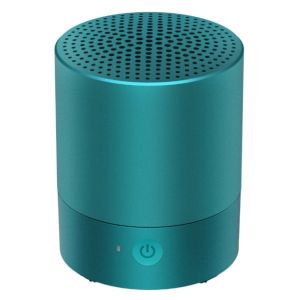 Honor Choice Mini Speaker Verde