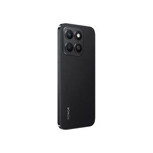 HONOR X8C 8GB+256GB Midnight Black