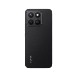 HONOR X8C 8GB+256GB Midnight Black