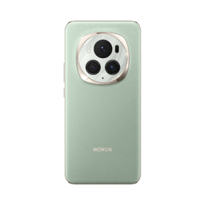 HONOR Magic 6 Pro 12 - 512GB Green