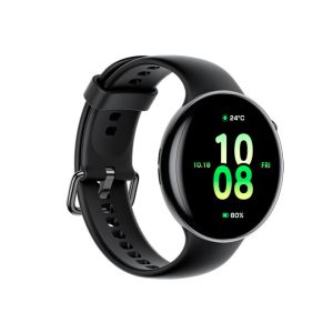 Honor Watch Fit