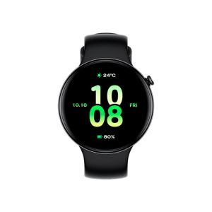 Honor Watch Fit