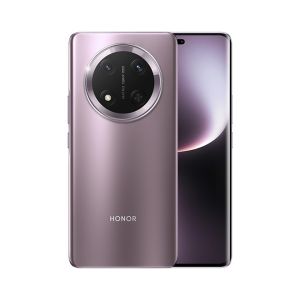HONOR Magic 7 Lite 8GB+512GB Titanium Purple 
