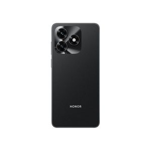 Honor X5c 4GB+128GB Midnight Black
