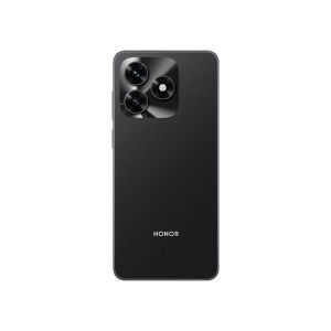 Honor X5c Plus 6GB+256GB Midnight Black