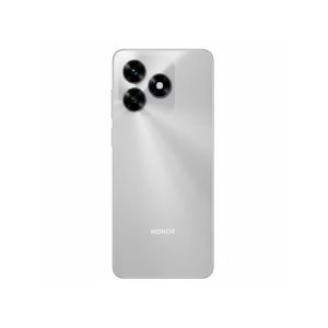 Honor X5c Plus 6GB+256GB Meteor Silver