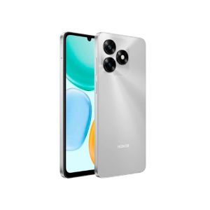 honor-x5c-4gb-128gb-meteor-silver