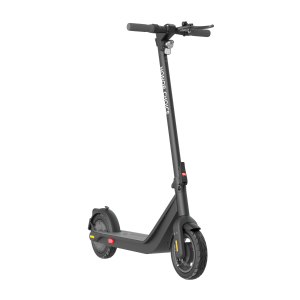 HONOR CHOICE Electronic Scooter black