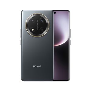 HONOR Magic 7 Lite 8GB+512GB Titanium Black