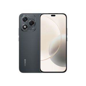 Honor 400 Lite 12+256GB Velvet Black