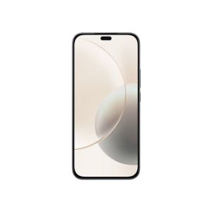 Honor 400 Lite 12+256GB Velvet Black