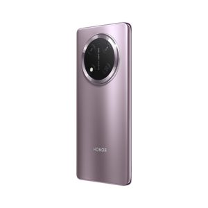HONOR Magic 7 Lite 8GB+512GB Titanium Purple 