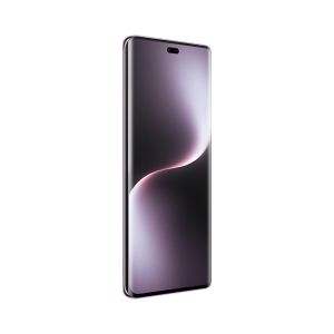 HONOR Magic 7 Lite 8GB+512GB Titanium Purple + Honor Choice Mini Speaker Verde