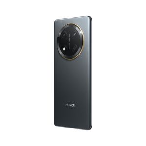 HONOR Magic 7 Lite 8GB+512GB Titanium Black + Honor Choice Mini Speaker