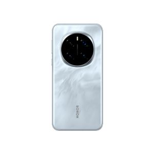 Honor Magic 7 Pro 12GB+512GB Lunar Shadow Grey