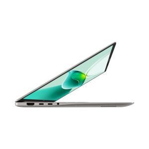 PREVENTA Honor MagicBook Pro 14 + REGALOS (Choice Headphone + Choice Bluetooth speaker + Portalaptop)
