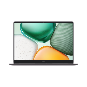 PREVENTA Honor MagicBook X14 + REGALOS (Choice Headphone + Choice Bluetooth speaker + Portalaptop)