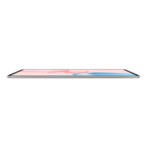 Honor Pad 10 8GB+256GB Space Gray
