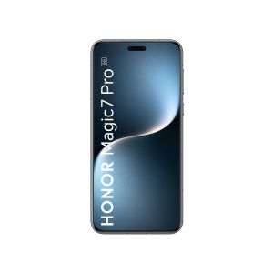 Honor Magic 7 Pro 12GB+512GB Black + Honor Watch 5 + Earbuds X7 Lite