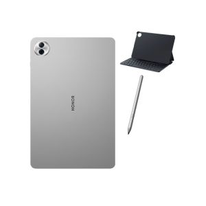 Honor Pad 10 8GB+256GB Space Gray + Keyboard + Pencil grey