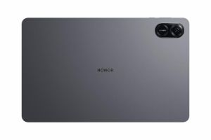 HONOR Pad X9 Wifi 4 GB - 128 GB Space Grey