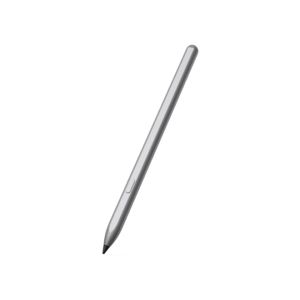 HONOR CHOICE TNHCHOP Pencil grey