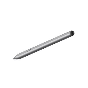 HONOR CHOICE TNHCHOP Pencil grey