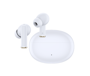 HONOR Choice Earbuds X5 Pro- White