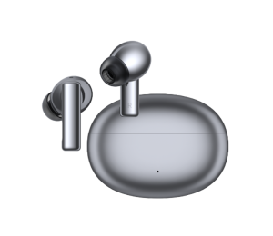 Honor Choice Earbuds X5 Pro- Grey