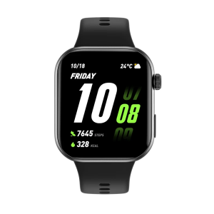 HONOR CHOICE Watch 2i