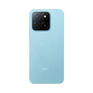 HONOR X5b 4GB+128GB Azul