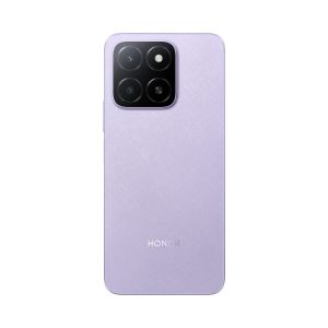 HONOR X5b 4GB+128GB Purple