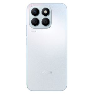 honor x8b movistar